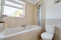 Images for Rectory Lane, Byfleet, Surrey