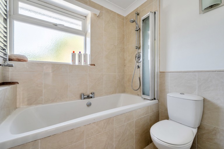Images for Rectory Lane, Byfleet, Surrey