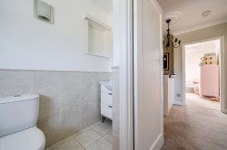 Images for Rectory Lane, Byfleet, Surrey