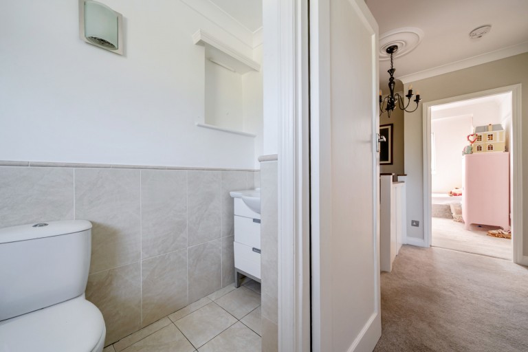 Images for Rectory Lane, Byfleet, Surrey