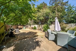 Images for Rectory Lane, Byfleet, Surrey