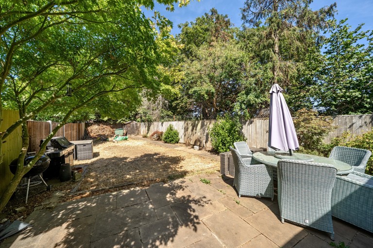 Images for Rectory Lane, Byfleet, Surrey