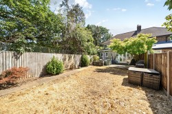 Images for Rectory Lane, Byfleet, Surrey