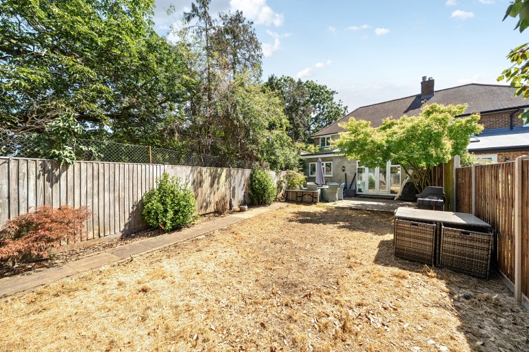 Images for Rectory Lane, Byfleet, Surrey