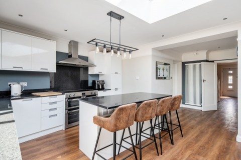 Click the photo for more details of Rectory Lane, Byfleet, Surrey