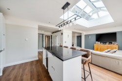 Images for Rectory Lane, Byfleet, Surrey