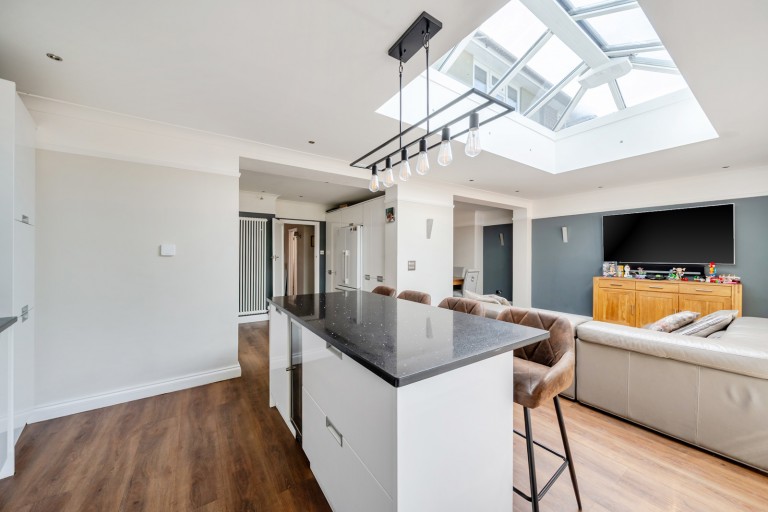 Images for Rectory Lane, Byfleet, Surrey