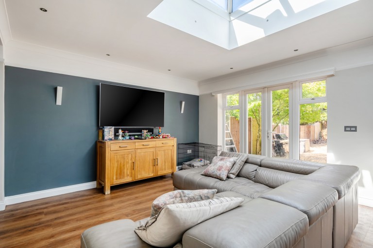 Images for Rectory Lane, Byfleet, Surrey