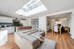 Images for Rectory Lane, Byfleet, Surrey