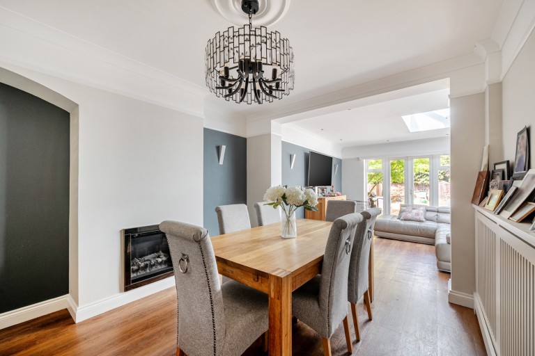Images for Rectory Lane, Byfleet, Surrey