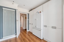 Images for Rectory Lane, Byfleet, Surrey