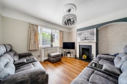 Images for Rectory Lane, Byfleet, Surrey