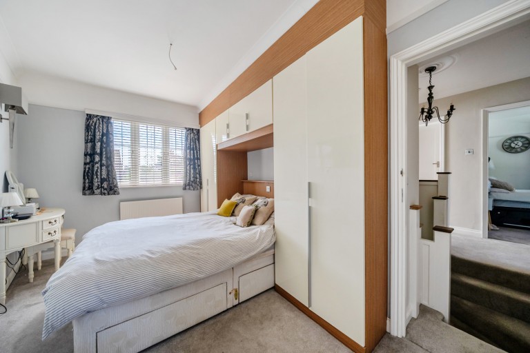 Images for Rectory Lane, Byfleet, Surrey