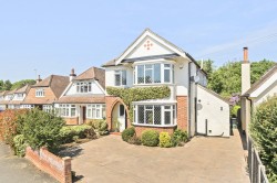 Images for Woodlands Avenue, West Byfleet, Surrey