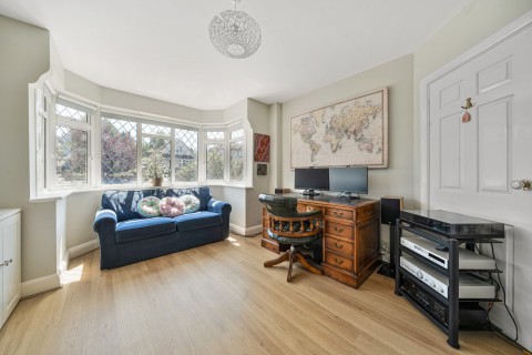 Click the photo for more details of Woodlands Avenue, West Byfleet, Surrey