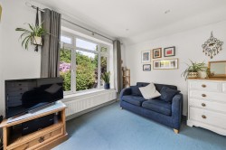 Images for Woodlands Avenue, West Byfleet, Surrey
