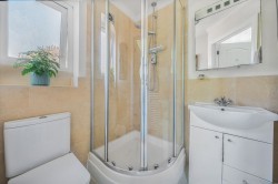 Images for Woodlands Avenue, West Byfleet, Surrey