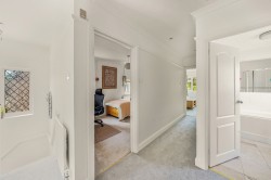 Images for Woodlands Avenue, West Byfleet, Surrey