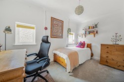 Images for Woodlands Avenue, West Byfleet, Surrey