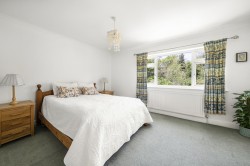 Images for Woodlands Avenue, West Byfleet, Surrey