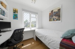 Images for Woodlands Avenue, West Byfleet, Surrey