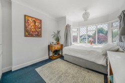 Images for Woodlands Avenue, West Byfleet, Surrey