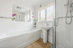 Images for Woodlands Avenue, West Byfleet, Surrey