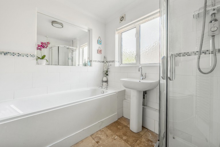 Images for Woodlands Avenue, West Byfleet, Surrey