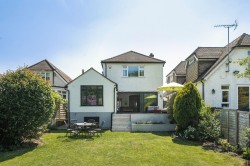Images for Woodlands Avenue, West Byfleet, Surrey
