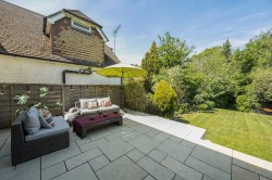 Images for Woodlands Avenue, West Byfleet, Surrey