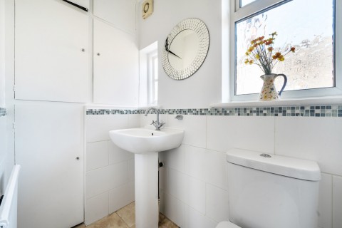 Click the photo for more details of Woodlands Avenue, West Byfleet, Surrey