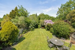 Images for Woodlands Avenue, West Byfleet, Surrey
