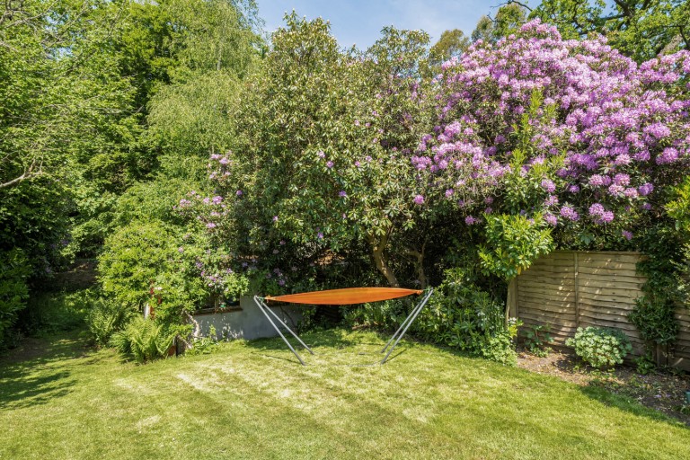 Images for Woodlands Avenue, West Byfleet, Surrey