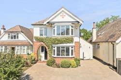 Images for Woodlands Avenue, West Byfleet, Surrey