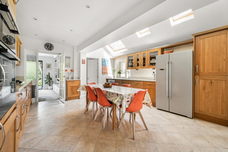 Images for Woodlands Avenue, West Byfleet, Surrey