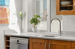 Images for Woodlands Avenue, West Byfleet, Surrey