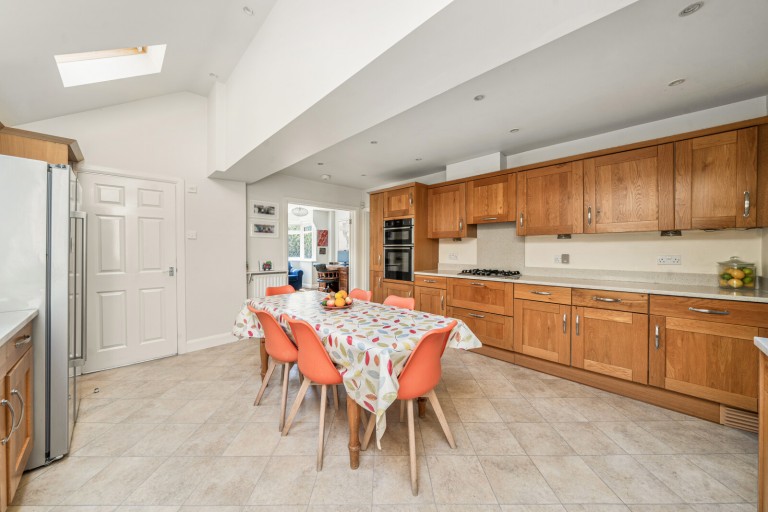 Images for Woodlands Avenue, West Byfleet, Surrey