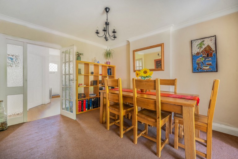 Images for Woodlands Avenue, West Byfleet, Surrey