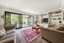 Images for Woodlands Avenue, West Byfleet, Surrey