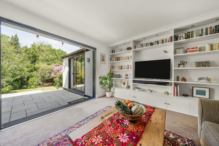 Images for Woodlands Avenue, West Byfleet, Surrey