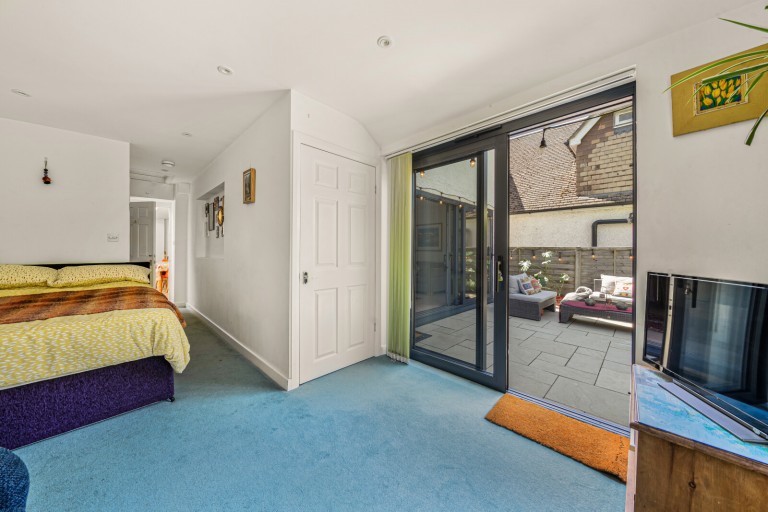 Images for Woodlands Avenue, West Byfleet, Surrey