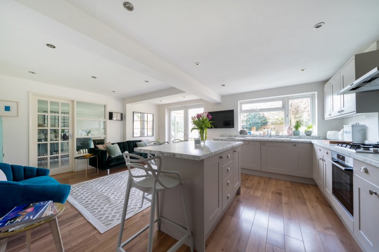 Images for Greenway Close, West Byfleet, Surrey