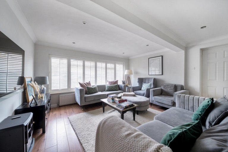 Images for Greenway Close, West Byfleet, Surrey