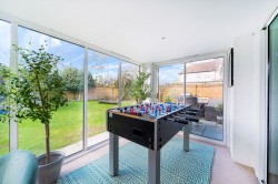 Images for Greenway Close, West Byfleet, Surrey