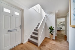 Images for Greenway Close, West Byfleet, Surrey