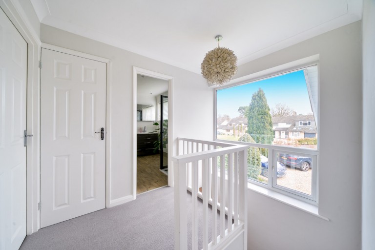 Images for Greenway Close, West Byfleet, Surrey