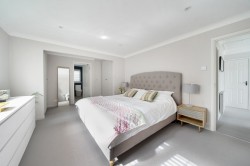 Images for Greenway Close, West Byfleet, Surrey