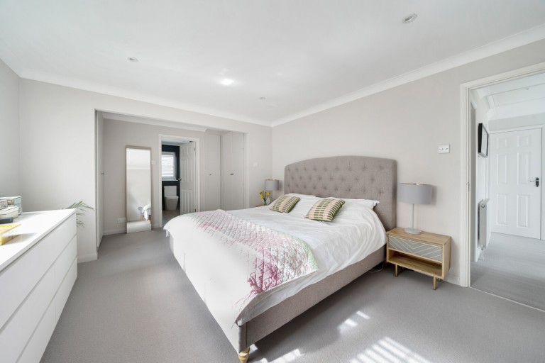 Images for Greenway Close, West Byfleet, Surrey