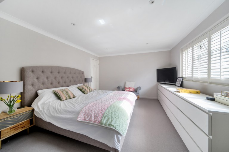 Images for Greenway Close, West Byfleet, Surrey