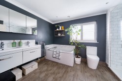 Images for Greenway Close, West Byfleet, Surrey